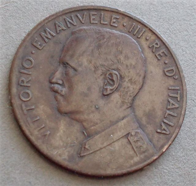 Post-Your-Coins-Depicting-Sailing-Ships